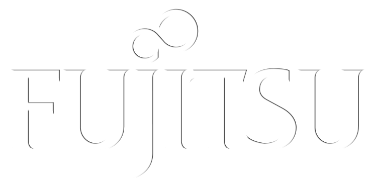 Fujitsu