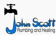 John Scott Plumbing and Heating